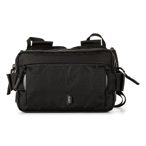Сумка поясна 5.11 Tactical® "LVC6 Waist Pack 2.0 3L", 56702ABR-019
