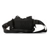 Сумка поясна 5.11 Tactical® "LVC6 Waist Pack 2.0 3L", 56702ABR-019
