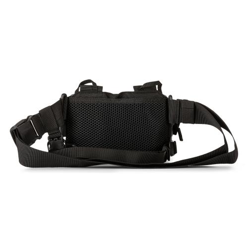 Сумка поясна 5.11 Tactical® "LVC6 Waist Pack 2.0 3L", 56702ABR-019