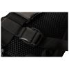 Сумка поясна 5.11 Tactical® "LVC6 Waist Pack 2.0 3L", 56702ABR-019