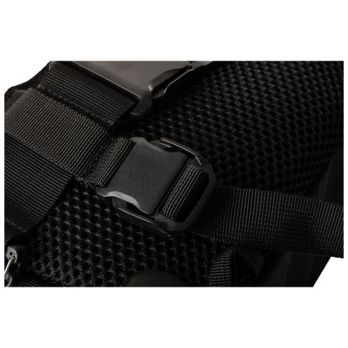 Сумка поясна 5.11 Tactical® "LVC6 Waist Pack 2.0 3L", 56702ABR-019