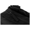 Сумка поясна 5.11 Tactical® "LVC6 Waist Pack 2.0 3L", 56702ABR-019