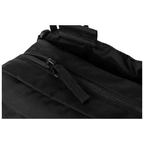 Сумка поясна 5.11 Tactical® "LVC6 Waist Pack 2.0 3L", 56702ABR-019