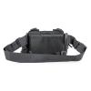 Сумка поясна 5.11 Tactical® "LVC6 Waist Pack 2.0 3L", 56702ABR-042