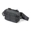 Сумка поясна 5.11 Tactical® "LVC6 Waist Pack 2.0 3L", 56702ABR-042