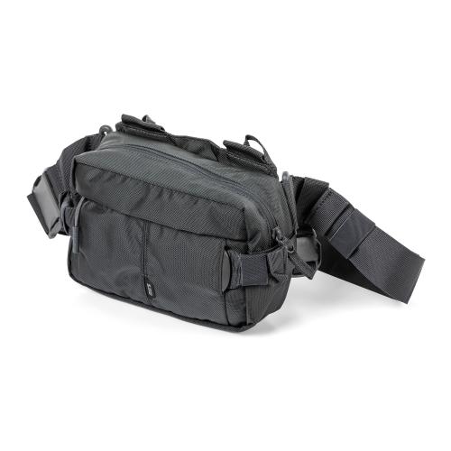 Сумка поясна 5.11 Tactical® "LVC6 Waist Pack 2.0 3L", 56702ABR-042