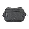 Рюкзаки/сумки - Сумка поясна 5.11 Tactical&reg; "LVC6 Waist Pack 2.0 3L" Iron Grey