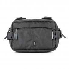 Сумка поясна 5.11 Tactical® "LVC6 Waist Pack 2.0 3L"