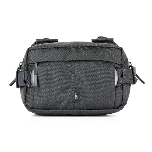 Сумка поясна 5.11 Tactical® "LVC6 Waist Pack 2.0 3L", 56702ABR-042