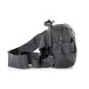 Сумка поясна 5.11 Tactical® "LVC6 Waist Pack 2.0 3L", 56702ABR-042