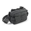 Сумка поясна 5.11 Tactical® "LVC6 Waist Pack 2.0 3L", 56702ABR-042