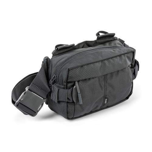 Сумка поясна 5.11 Tactical® "LVC6 Waist Pack 2.0 3L", 56702ABR-042