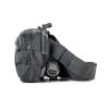 Сумка поясна 5.11 Tactical® "LVC6 Waist Pack 2.0 3L", 56702ABR-042