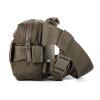 Сумка поясна 5.11 Tactical® "LVC6 Waist Pack 2.0 3L", 56702ABR-192