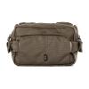 Рюкзаки/сумки - Сумка поясна 5.11 Tactical&reg; "LVC6 Waist Pack 2.0 3L" Tundra