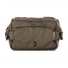 Сумка поясна 5.11 Tactical® "LVC6 Waist Pack 2.0 3L"