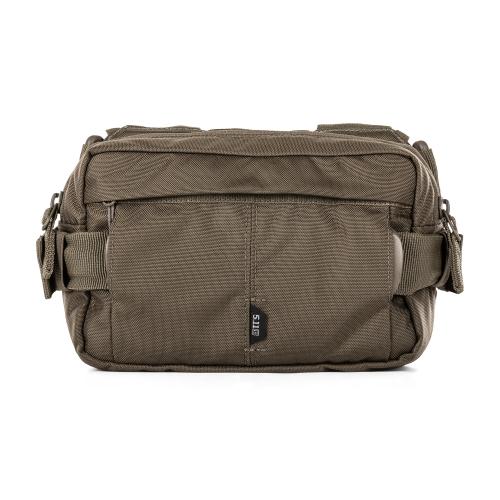 Купити Сумка поясна 5.11 Tactical® 