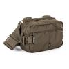 Сумка поясна 5.11 Tactical® "LVC6 Waist Pack 2.0 3L", 56702ABR-192