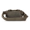 Сумка поясна 5.11 Tactical® "LVC6 Waist Pack 2.0 3L", 56702ABR-192