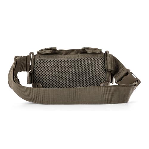 Сумка поясна 5.11 Tactical® "LVC6 Waist Pack 2.0 3L", 56702ABR-192