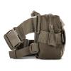 Сумка поясна 5.11 Tactical® "LVC6 Waist Pack 2.0 3L", 56702ABR-192