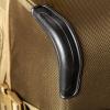 Сумка транспортна "5.11 Tactical® CAMS™ 3.0 186L", 56475ABR-134 - Prof1group Сумка транспортна "5.11 Tactical® CAMS™ 3.0 186L", 56475ABR-134