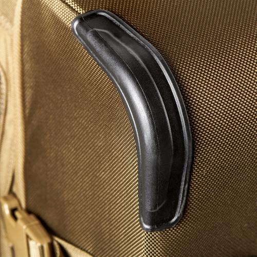 Сумка транспортна "5.11 Tactical® CAMS™ 3.0 186L", 56475ABR-134 - Prof1group Сумка транспортна "5.11 Tactical® CAMS™ 3.0 186L", 56475ABR-134