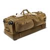 Сумка транспортна "5.11 Tactical® CAMS™ 3.0 186L", 56475ABR-134 - Prof1group Сумка транспортна "5.11 Tactical® CAMS™ 3.0 186L", 56475ABR-134