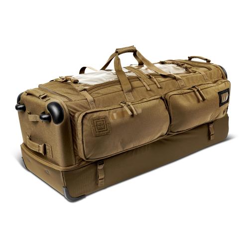 Сумка транспортна "5.11 Tactical® CAMS™ 3.0 186L", 56475ABR-134 - Prof1group Сумка транспортна "5.11 Tactical® CAMS™ 3.0 186L", 56475ABR-134