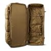 Сумка транспортна "5.11 Tactical® CAMS™ 3.0 186L", 56475ABR-134 - Prof1group Сумка транспортна "5.11 Tactical® CAMS™ 3.0 186L", 56475ABR-134