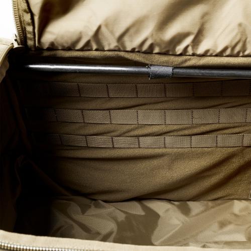 Сумка транспортна "5.11 Tactical® CAMS™ 3.0 186L", 56475ABR-134 - Prof1group Сумка транспортна "5.11 Tactical® CAMS™ 3.0 186L", 56475ABR-134