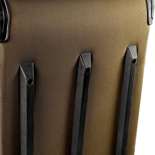 Сумка транспортна "5.11 Tactical® CAMS™ 3.0 186L", 56475ABR-134 - Prof1group Сумка транспортна "5.11 Tactical® CAMS™ 3.0 186L", 56475ABR-134