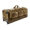 Сумка транспортна "5.11 Tactical® CAMS™ 3.0 186L", 56475ABR-134 - Prof1group Сумка транспортна "5.11 Tactical® CAMS™ 3.0 186L", 56475ABR-134