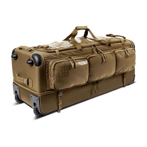 Сумка транспортна "5.11 Tactical® CAMS™ 3.0 186L", 56475ABR-134 - Prof1group Сумка транспортна "5.11 Tactical® CAMS™ 3.0 186L", 56475ABR-134