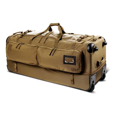 Сумка транспортна "5.11 Tactical® CAMS™ 3.0 186L", 56475ABR-134 - Prof1group Сумка транспортна "5.11 Tactical® CAMS™ 3.0 186L", 56475ABR-134