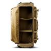 Сумка транспортна "5.11 Tactical® CAMS™ 3.0 186L", 56475ABR-134 - Prof1group Сумка транспортна "5.11 Tactical® CAMS™ 3.0 186L", 56475ABR-134