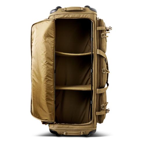 Сумка транспортна "5.11 Tactical® CAMS™ 3.0 186L", 56475ABR-134 - Prof1group Сумка транспортна "5.11 Tactical® CAMS™ 3.0 186L", 56475ABR-134