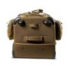 Сумка транспортна "5.11 Tactical® CAMS™ 3.0 186L", 56475ABR-134 - Prof1group Сумка транспортна "5.11 Tactical® CAMS™ 3.0 186L", 56475ABR-134
