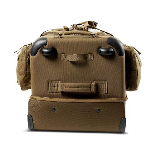 Сумка транспортна "5.11 Tactical® CAMS™ 3.0 186L", 56475ABR-134 - Prof1group Сумка транспортна "5.11 Tactical® CAMS™ 3.0 186L", 56475ABR-134