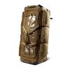Сумка транспортна "5.11 Tactical® CAMS™ 3.0 186L", 56475ABR-134 - Prof1group Сумка транспортна "5.11 Tactical® CAMS™ 3.0 186L", 56475ABR-134