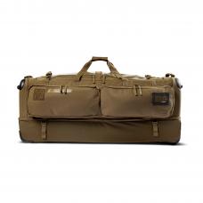 Сумка транспортна "5.11 Tactical® CAMS™ 3.0 186L" - Prof1group Сумка транспортна "5.11 Tactical® CAMS™ 3.0 186L"