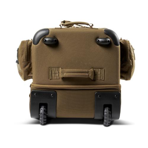 Сумка транспортна "5.11 Tactical® CAMS™ 3.0 186L", 56475ABR-134 - Prof1group Сумка транспортна "5.11 Tactical® CAMS™ 3.0 186L", 56475ABR-134