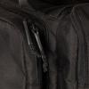 Сумка транспортна "5.11 Tactical® Range Ready™ Trainer Bag 50L", 56567ABR-019