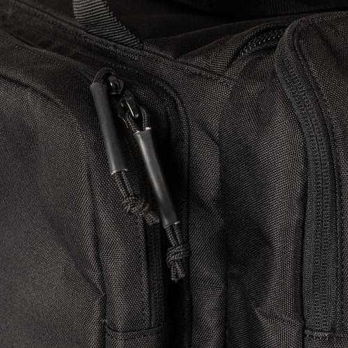 Сумка транспортна "5.11 Tactical® Range Ready™ Trainer Bag 50L", 56567ABR-019