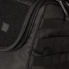 Сумка транспортна "5.11 Tactical® Range Ready™ Trainer Bag 50L", 56567ABR-019