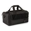 Сумка транспортна "5.11 Tactical® Range Ready™ Trainer Bag 50L", 56567ABR-019