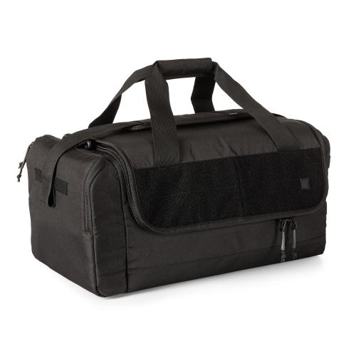 Сумка транспортна "5.11 Tactical® Range Ready™ Trainer Bag 50L", 56567ABR-019