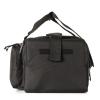 Сумка транспортна "5.11 Tactical® Range Ready™ Trainer Bag 50L", 56567ABR-019