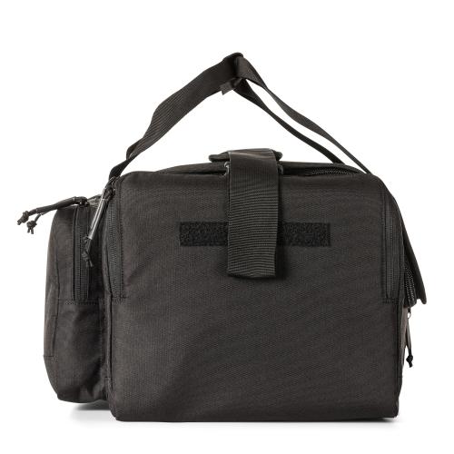 Сумка транспортна "5.11 Tactical® Range Ready™ Trainer Bag 50L", 56567ABR-019