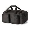 Сумка транспортна "5.11 Tactical® Range Ready™ Trainer Bag 50L", 56567ABR-019